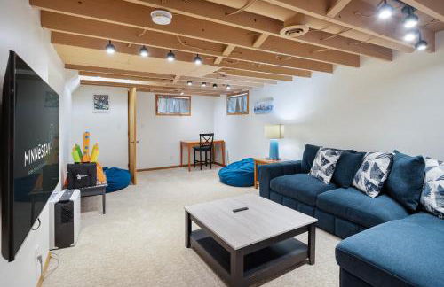 Cherokee Park Family Escape - Foto 20