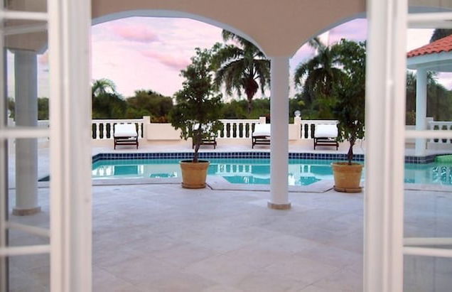 3br Villa With Vip Access - All Inclusive Program With Alcohol Included - Foto 6