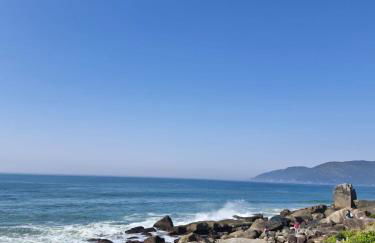 Aluguel de veraneio Praia do Morro das Pedras - Foto 2