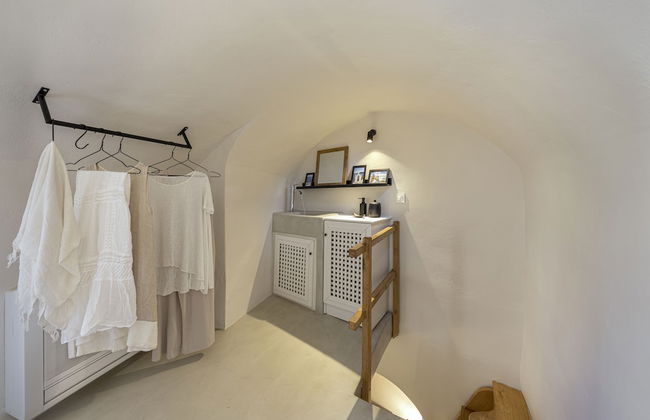 Caldera Houses - Foto 23