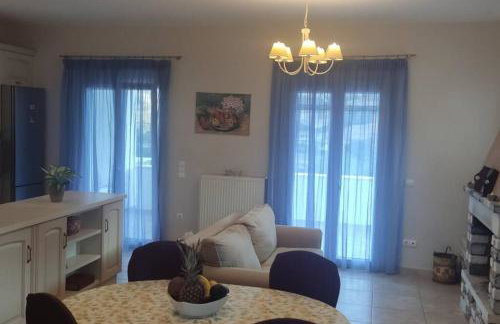 Pera Horio House - Foto 8