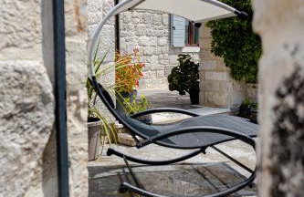 Krolo Villa&Wine - Photo 7