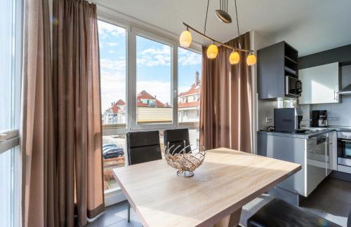 Leuchtturm 10 - Foto 8