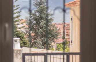 Hara's house - Foto 19