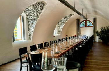 Weingut Griesserhof - Foto 18