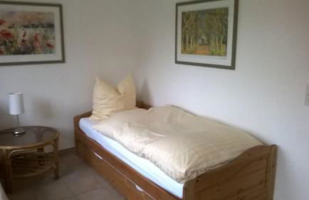 Im-Muehlengrund - Foto 9