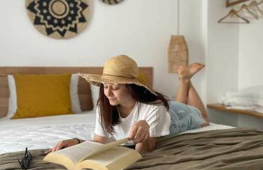 Konstantza's Superior Suite - Foto 19