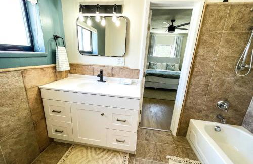 Bougainvilla Seaside Suites - Foto 34