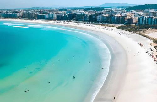 Casa Com Piscina a 8min da praia - Foto 24