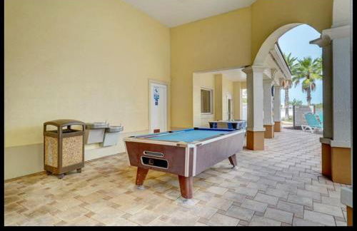 Universal-Disney Dream 606S - 1 Bedroom - Foto 14