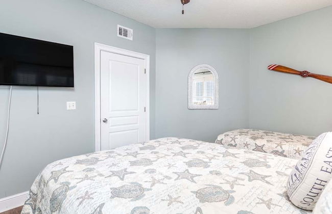 Bay View Villas - Foto 44