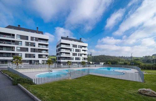 Miramar By Silastur - Foto 20