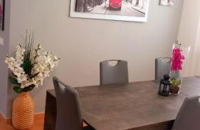 Villa Vittorio - Photo 50