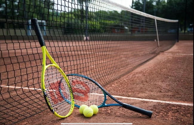 Porto Beach Resort - Marulhos - Photo 20