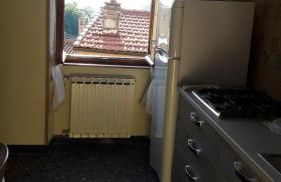 Casa "Big Mary" cinque terre - Foto 13