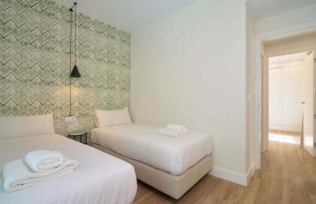 Casa Pizarro, by Homing U - Foto 5