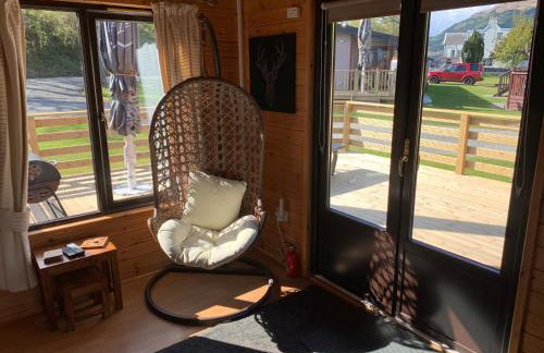 Ben Lomond Lodge - Foto 15