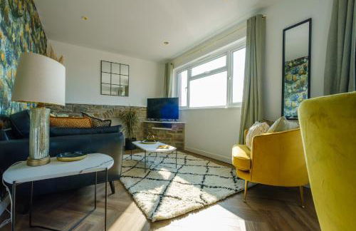 Priory Bay Escapes - Matahari - Photo 38