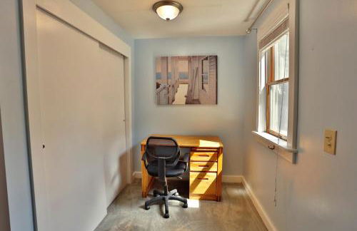 The Bullpen All Star Baseball Rentals - Foto 18