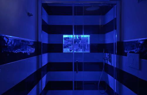 Al Borghetto - Foto 2