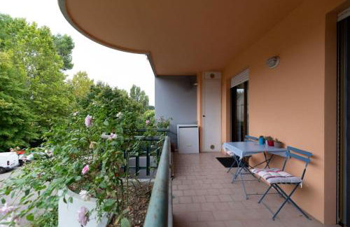 Appartamento Ponte Vecchio - M&M Holiday House - Foto 59