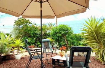 Villa con inmejorables vistas al oceano y la Gomera - Foto 35