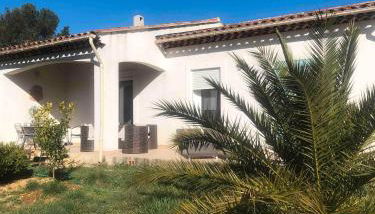 Petit Paradis - Foto 5