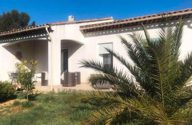 Petit Paradis - Foto 5