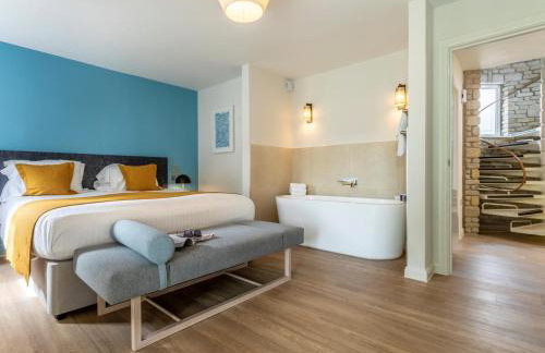 2 Bed in Saltash oc-87703 - Foto 9