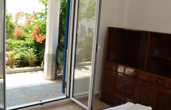 Traditional summer house in Marmari - Foto 9