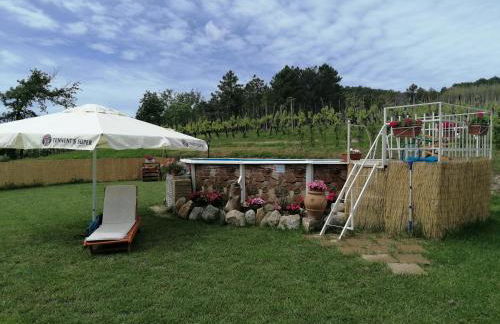 La Casa dei Nonni - Foto 9