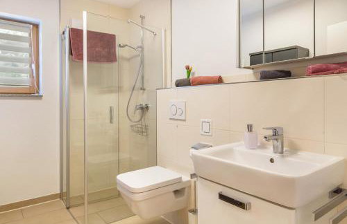 Bauzinger Alm - Foto 3