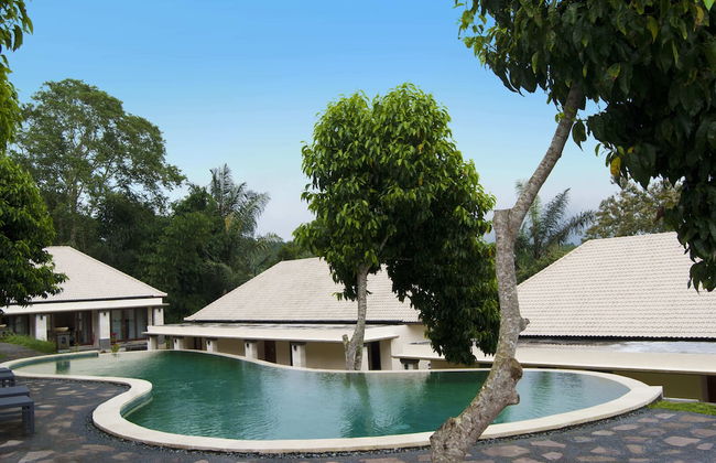 Bagus Agro Pelaga - Foto 33