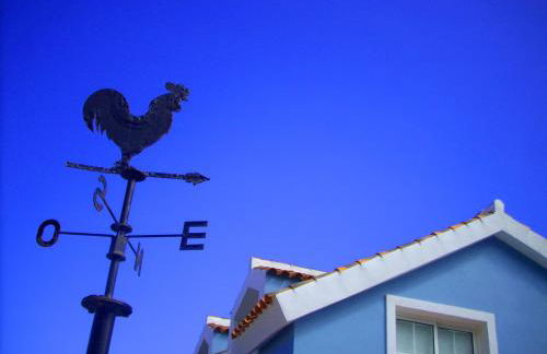 Holiday Home El Mar - Foto 20