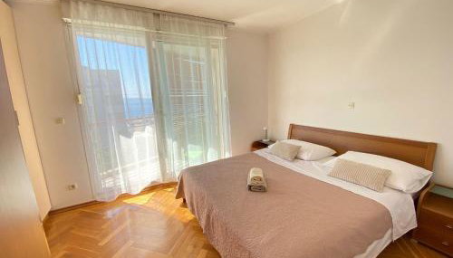 Apartment Loni - Photo 4