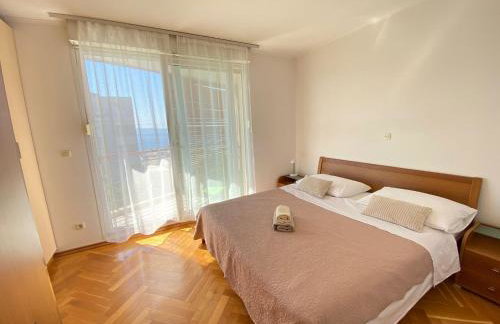 Apartment Loni - Photo 4