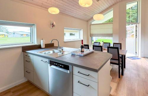 Avalon Ferienpark Bad Bevensen - Foto 9