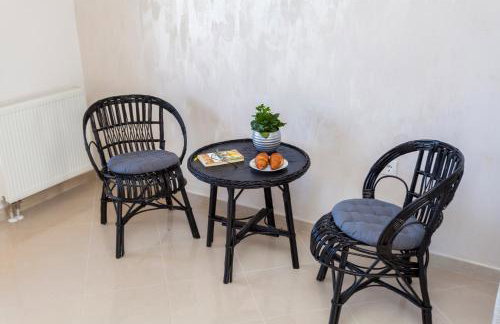 Holiday apartment IVICA - Foto 33