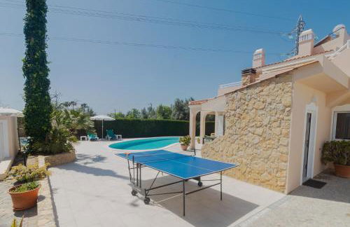 Villa Juliet - Photo 11