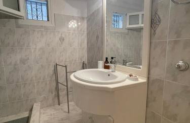 The Doctor's house - Το σπίτι του γιατρού - Photo 13