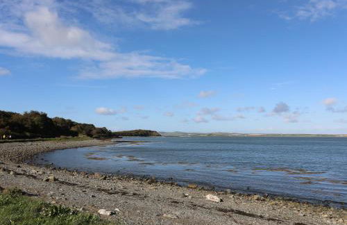 Capel Hermon - Foto 44