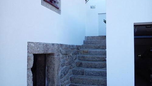 Cosy Farmhouse with private pool and mountain view - Foto 3