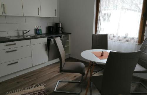 Ferienwohnungen Felten in Minheim - Foto 22