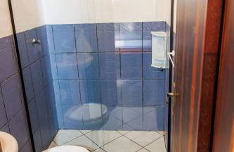 Vista única | 6 dorm c/ Roupa Cama&Banho - Foto 56