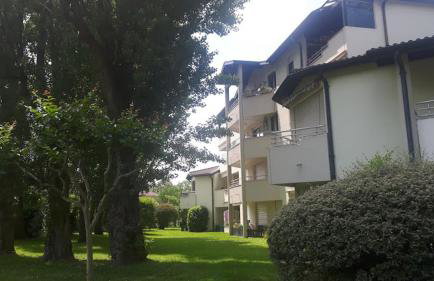 Appart T3 central calme proche Thermes pour cures/vacances - Foto 5