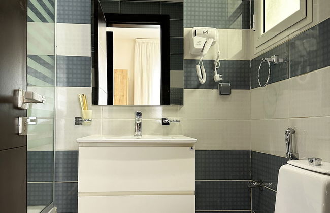 Kease Qurtubah Royal Design - Foto 72