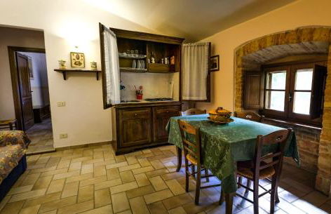 Agriturismo Casale dei Frontini - Photo 101