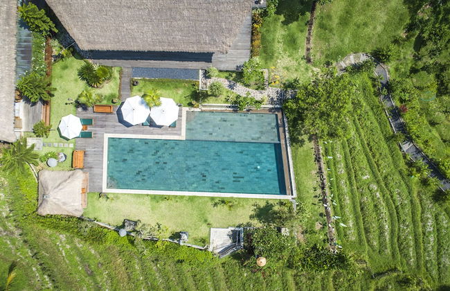 Villa Kropak - Foto 52