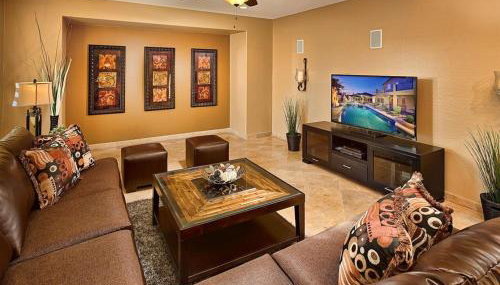 Prime Location, Heated Pool, Hot Tub, Fire Pit, Bbq, More - Foto 5