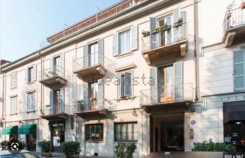 Il Giardino Garden View Apartment - Foto 37